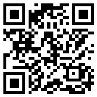 QR Code for 1FucRPmNVbKS2GLJ8JgPhbc1scdunFZowD