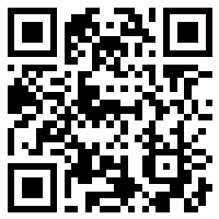 QR Code for 1FucZBfRzPHotHSjdwpYXiZ1dBQUogWny