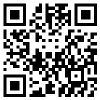 QR Code for 1FuckYouRJBmXYF29J7dp4mJdKyLyaWXW6