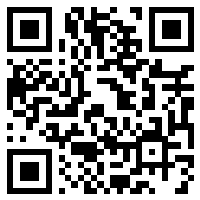 QR Code for 1FudYiKpYsoA8V8b3bh5Ra3GPqPqincLCd