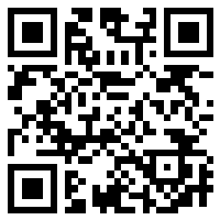 QR Code for 1FudycqMM1kaZCu6uhhHHotHGByispFNb3