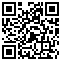 QR Code for 1FueXm9U9sR3C2p7QAvDM8D1dqFroxAs9U