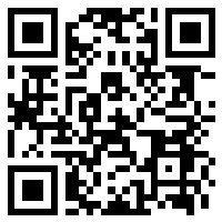 QR Code for 1FueZvu9YAftDsHqN5a3oyNDapeyP69ZST