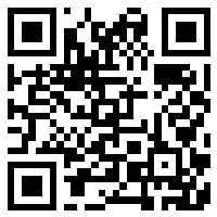 QR Code for 1FugUSVQBW9FqFXv69Ppskmfv8K53AMei6