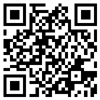 QR Code for 1FugUp3Phbu756dnxKrULCxrTfncwBwToQ
