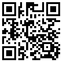 QR Code for 1FuiCygZyyvvQy1i43yiPuWMFQ8fe6ZMC8