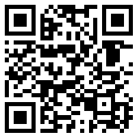 QR Code for 1FuiRSCFiFFUqB1gvv347PbGjevhWh3FXV
