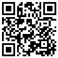 QR Code for 1FuiSaimaCSngz3b8is4m7EnpyGZ8KuLVp