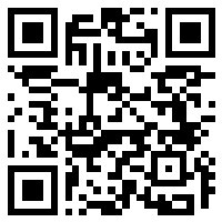 QR Code for 1Fuk87JAViErbacJ5B8JCxLM56J3yGxZHd