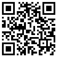 QR Code for 1FukeE5UXptEmgN5x3HqTtwoxDMbGVKyqY