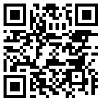 QR Code for 1FumLBhPJMSGjNkDryey1nqtGaSd9LfCFs