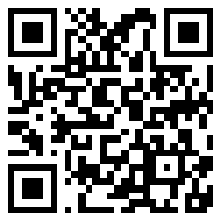 QR Code for 1FuncyNWM32cRAJ7vceumLB57MGTkvwwGS