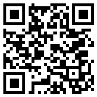 QR Code for 1FundpKjDqSCXiDcpKJQwiDxAzZ2bqYxAz