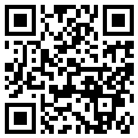 QR Code for 1FunjJMBGeaJXdAS4SYUhLNTVoywFwTvDe