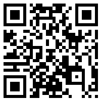 QR Code for 1FuouY39Tgk4SuG3XW1LvEcN7T1ZMBomQM
