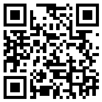 QR Code for 1FupizcMCscQY5DPnur9W137LwS3qecSpc