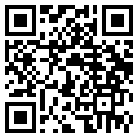 QR Code for 1Fur69yFcmfZKUipWom4g2EZKr2uTkAxsr