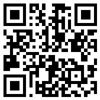 QR Code for 1FusT7xmz7SRM2r7aGTuCBbHHYbbb1mfdQ