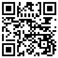 QR Code for 1FutDgnU3wmeVcoyPfixCuqTvoomtiffFA