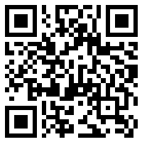 QR Code for 1FutPC9WD4NMnqNmrcTxRnKCFEzCeSLv6H