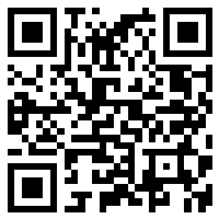 QR Code for 1FuuoELJimVjKCWPhQ6d5PRtwMNxaDaAWe