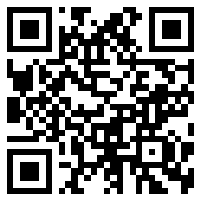 QR Code for 1FuurLYS4DRWKbQFjUCECbFj6shkxkphCc