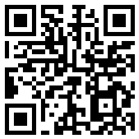 QR Code for 1FuvNdPeHDfHb5oTdrHBsatFR2jWRv2K46