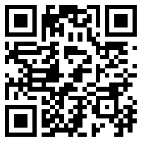 QR Code for 1Fuw2nBgR5brnsYEtc5AZUf8V3FguyWr5k