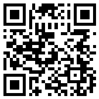 QR Code for 1FuwNcvRWqqRdqALQ6rL4TLeESGsno6bTb