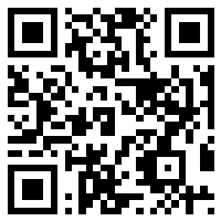QR Code for 1Fv2dV34mSHuAucUNQxFREWMa5urYRTBZD
