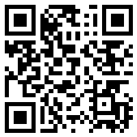 QR Code for 1Fv48MCVamdWY3GafWHRXTtEBPDugBKbxR