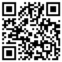 QR Code for 1Fv4NZiJMDmm2AxMeJ58qWGeGCLTwwQKsT