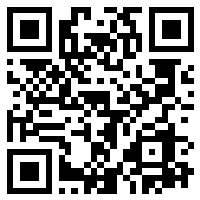 QR Code for 1Fv5VAugLFCYVHYhSt6YCjbHyc8PyUHup