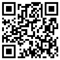 QR Code for 1Fv5Zboq8SqB9mgZzGDheMCfoPAbFchaxs