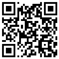 QR Code for 1Fv5zzHbgDBsr62Fdd9PnR2aTtisPAe7q1