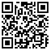 QR Code for 1Fv6ZbtD3FeZLSmdt72FXGC2r49R5aPqix