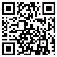 QR Code for 1Fv7Duq2q6j6QJBi1eC8xJR5tePTa2hoxa