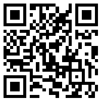 QR Code for 1Fv9yc8sBCX3zBTKCCKv1LR6UiuNe5wmjp