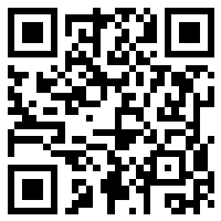 QR Code for 1FvAZ8bZdkgQpae1uPL5RoQFaRMXEmsngK