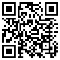 QR Code for 1FvAdFHSzADRfsbtvsPvjR37Zz2orDvy3h