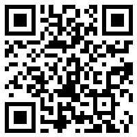 QR Code for 1FvAjM3K9qFjAh6AcBdXEpvDDZbTsrfJ4V