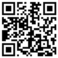 QR Code for 1FvAwGzePnBZFtdtTRp3dzR95siccdng39