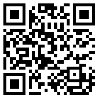 QR Code for 1FvB44ArvCz6Qt5biPqm18pd2ASc9oF69D