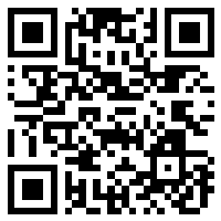 QR Code for 1FvBDx2e15eonQ84gLJCjwGy37bV1gcoC4