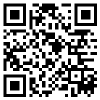 QR Code for 1FvDXLrokYvtdnVBEKEXNDefVopnCJfhoV