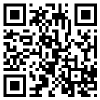 QR Code for 1FvDXomEGQ1AMLvfRoukmDSefHWQSqU2F