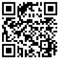 QR Code for 1FvFMbmtTT9MXGmrVAsCFiCURKpKQfCpfF
