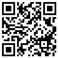 QR Code for 1FvG9KEQiyyNrhcTrb1SSpcda2AEFRXSGW