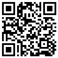 QR Code for 1FvHnvNfucksPmviudo2fWXGvYzEL46Mac