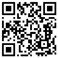 QR Code for 1FvJUvAuLfwBpdHTPuK1VfaCrsbfLDTa44